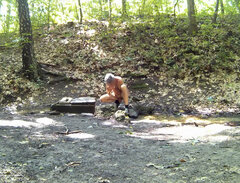ROGOŹNIK - źródło 20250624_1457.mp4_snapshot_00.19_[2025.06.