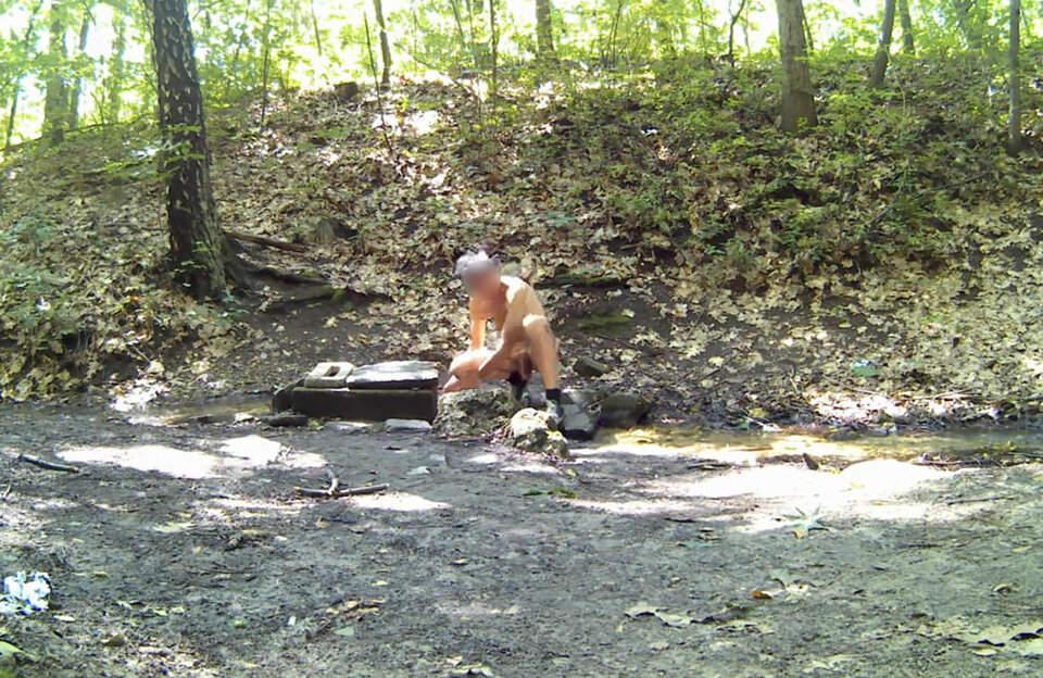 ROGOŹNIK - źródło 20250624_1457.mp4_snapshot_00.14_[2025.06. - Krzysztof_cfnm