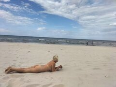 IMG_20250625_165047.jpg
