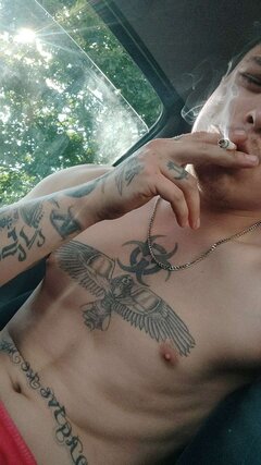 Snapchat-1301946635.jpg