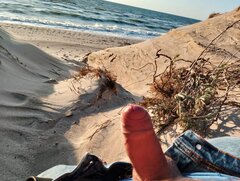 IMG_20250625_201629.jpg