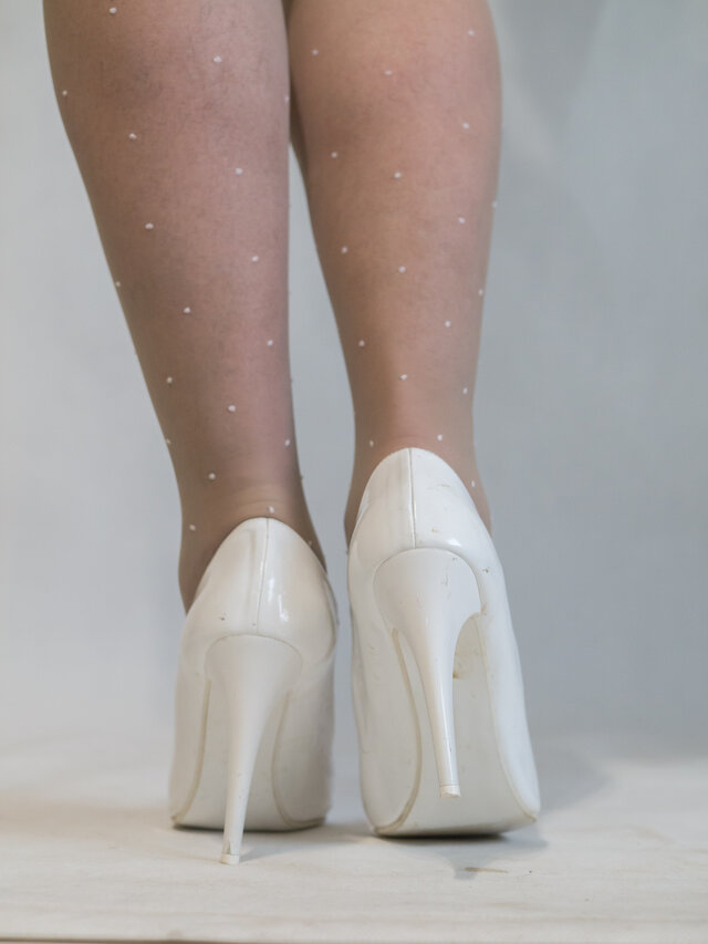 Izabela497
