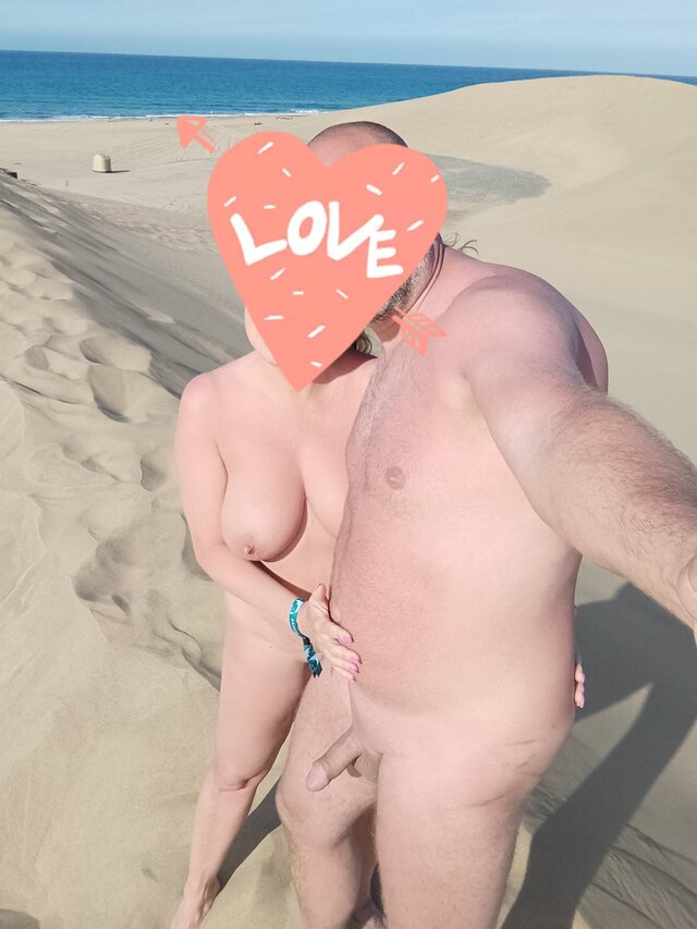 Fajni321