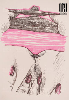 Art. No. 344