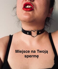 IMG_1197.jpeg