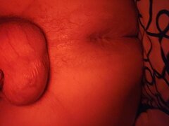 1000023840.jpg