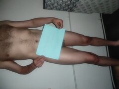IMG_20250626_033422.jpg