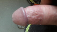 20250626_061115.jpg