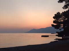 IMG_20250617_202514628.jpg