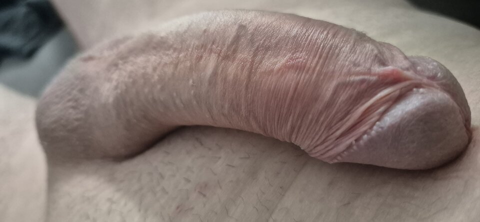 20250626_063411.jpg - gepar1234
