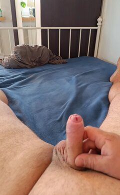 IMG_20250625_090056.jpg