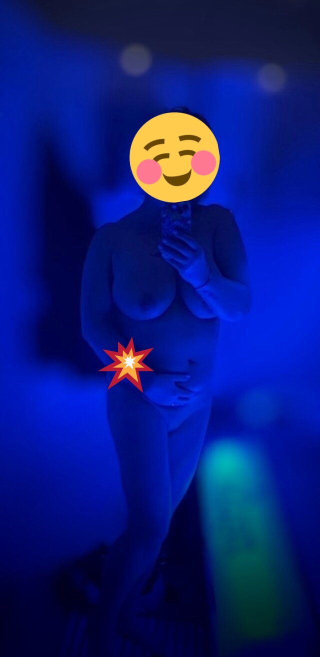 Mom_I_Fuck
