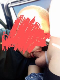 1000004377.jpg