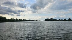 Gopło