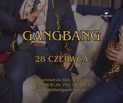 PLAKAT 28.06.jpg