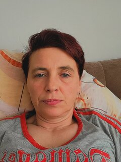 1000017331.jpg