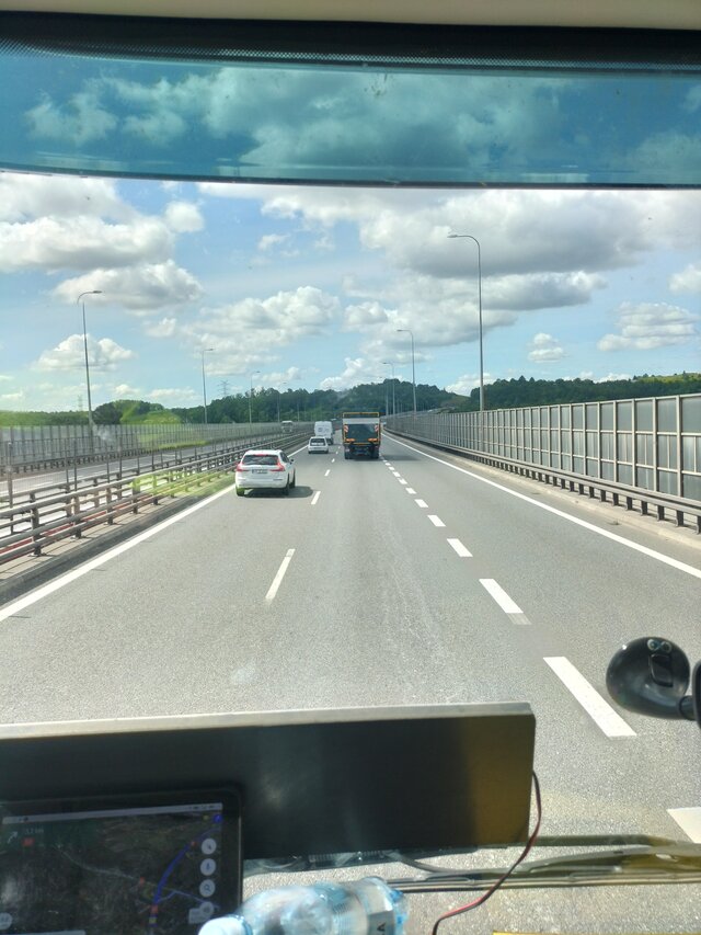 Kierowca07