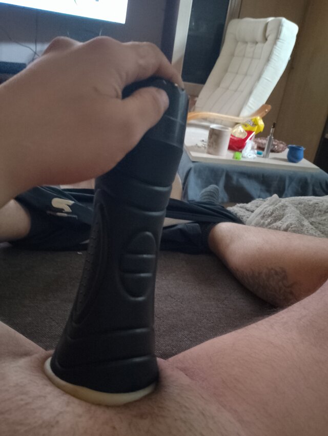 OnanBarbarzynca69