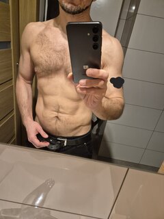 20250314_121159.jpg