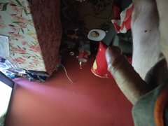 IMG_20240208_003548.jpg