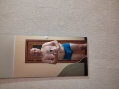 IMG_20240112_083507.jpg