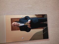 IMG_20240112_092813.jpg