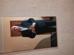 IMG_20240112_092811.jpg