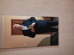 IMG_20240112_092830.jpg