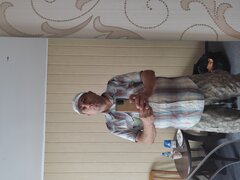 IMG_20240717_153042.jpg