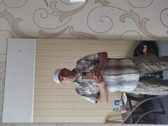 IMG_20240717_153046.jpg