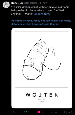 DocoDick