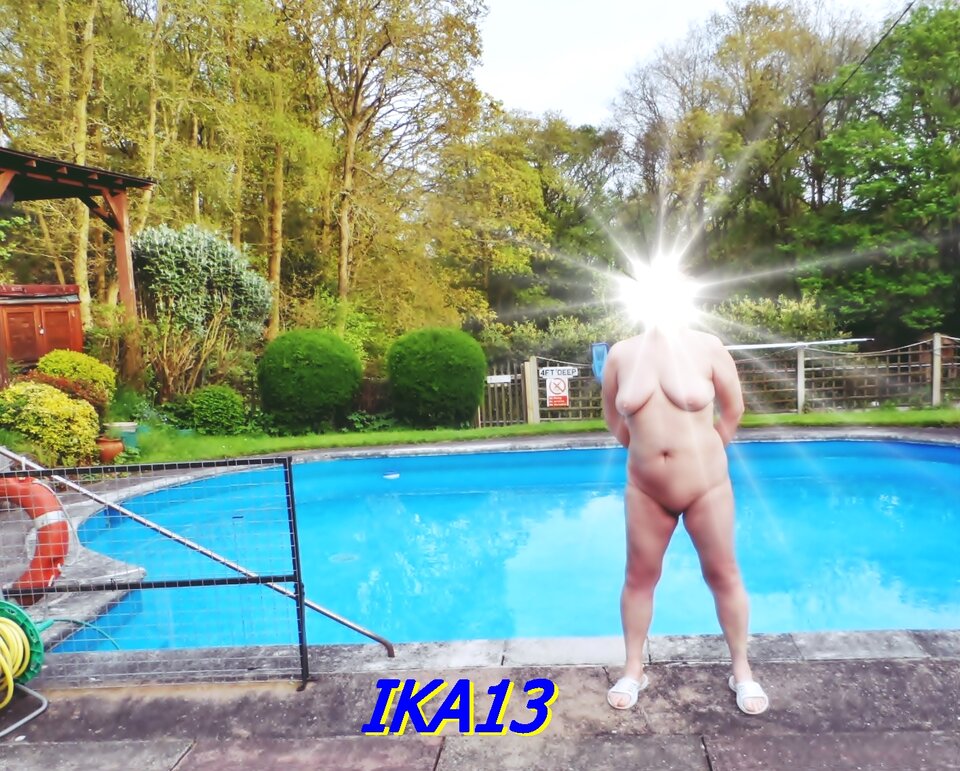 SAM_1176.JPG - ika13