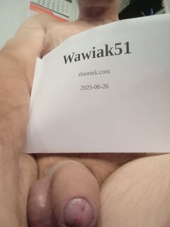 Weryfikacja2025.jpg