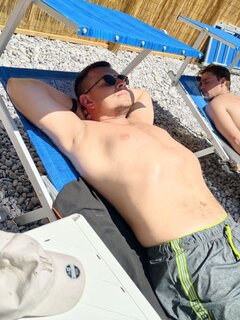 IMG_9786.jpeg