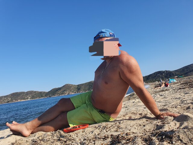 sesilwielki