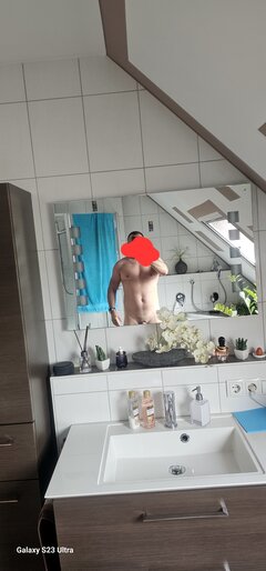 1000018461.jpg