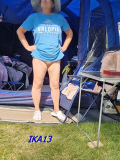 20250626_162909.jpg
