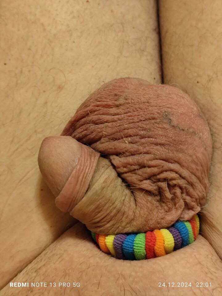 1000011572.jpg - Janusz171