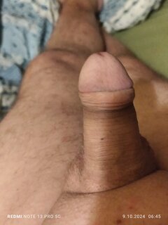1000007478.jpg