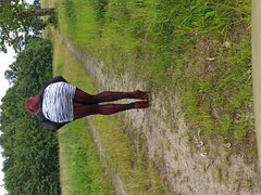 IMG_20250626_171107.jpg