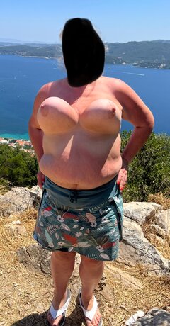 IMG_1010.jpeg