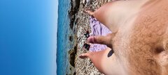 20200823_153701.jpg
