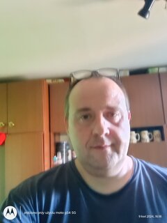 IMG_20240409_161812930.jpg