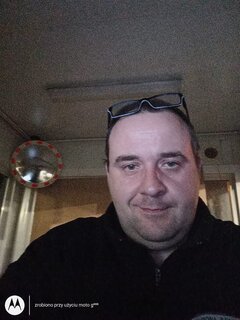 IMG-20230314-WA0011.jpg