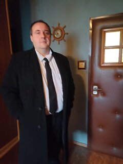 IMG-20231110-WA0002.jpg