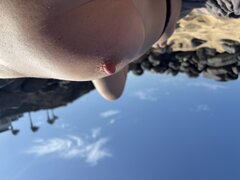 IMG_6340.jpeg