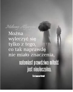IMG_0017.jpeg