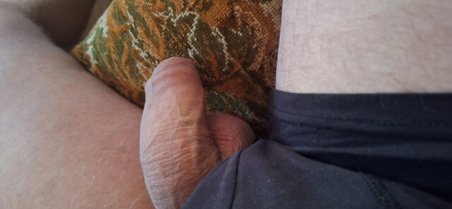 Lubimy8788