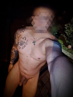 IMG_20250626_224207.jpg