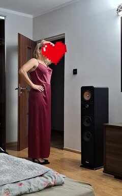 20241003_182029.jpg